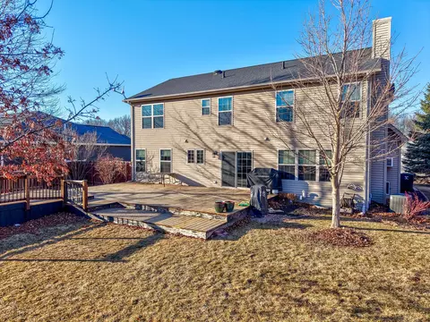 1239 Tower Dr, Ottawa, IL 61350 photo 35