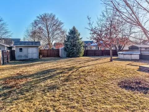 1239 Tower Dr, Ottawa, IL 61350 photo 31