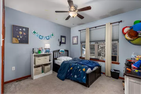 1239 Tower Dr, Ottawa, IL 61350 photo 19