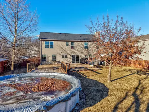 1239 Tower Dr, Ottawa, IL 61350 photo 34