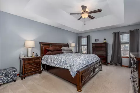 1239 Tower Dr, Ottawa, IL 61350 photo 12