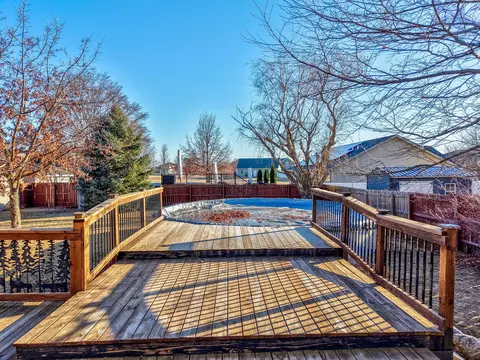 1239 Tower Dr, Ottawa, IL 61350 photo 30