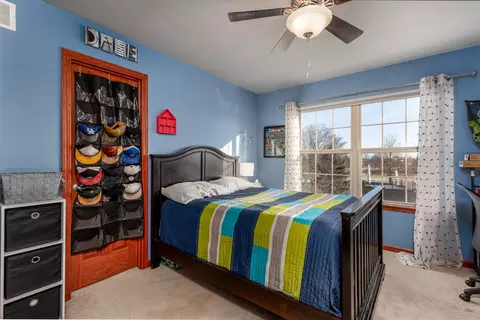 1239 Tower Dr, Ottawa, IL 61350 photo 18