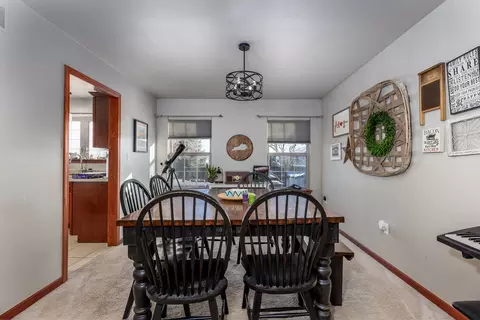 1239 Tower Dr, Ottawa, IL 61350 photo 9