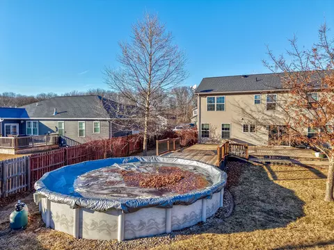 1239 Tower Dr, Ottawa, IL 61350 photo 33