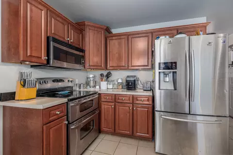 1239 Tower Dr, Ottawa, IL 61350 photo 5