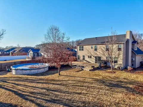 1239 Tower Dr, Ottawa, IL 61350 photo 32