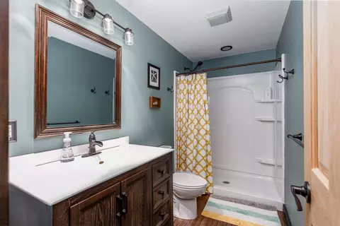 1239 Tower Dr, Ottawa, IL 61350 photo 24