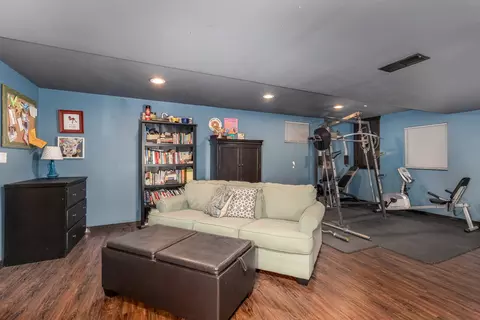 1239 Tower Dr, Ottawa, IL 61350 photo 22