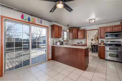 1239 Tower Dr, Ottawa, IL 61350 photo 6