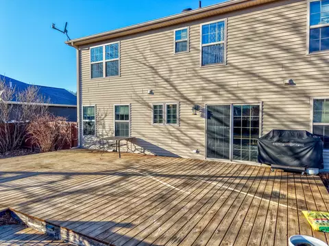 1239 Tower Dr, Ottawa, IL 61350 photo 29