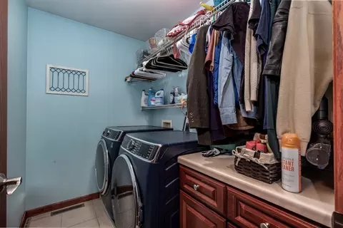 1239 Tower Dr, Ottawa, IL 61350 photo 16