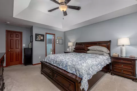 1239 Tower Dr, Ottawa, IL 61350 photo 13