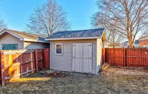 1239 Tower Dr, Ottawa, IL 61350 photo 36
