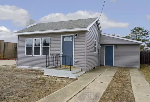 1517 Lasalle St, Ottawa, IL 61350