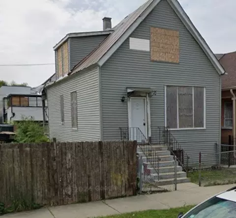 4711 W Huron Ave, Chicago, IL 60644