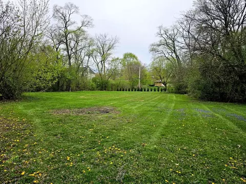 6420 Thurlow St, Willowbrook, IL 60527 photo 7