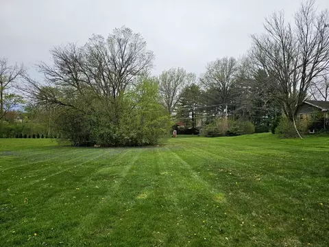 6420 Thurlow St, Willowbrook, IL 60527 photo 6