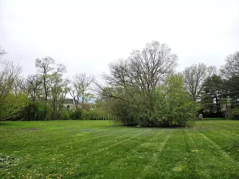 6420 Thurlow St, Willowbrook, IL 60527 photo 10