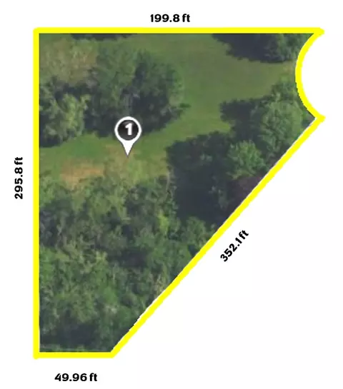6420 Thurlow St, Willowbrook, IL 60527 photo 13