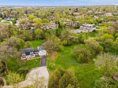 6420 Thurlow St, Willowbrook, IL 60527 photo 14