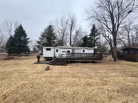 2961 62 Woodhaven, Sublette, IL 61367