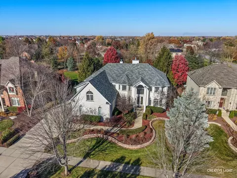3907 Littlestone Cir, Naperville, IL 60564