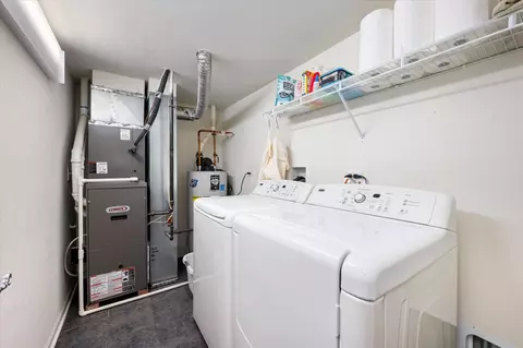 Other - 240 Devoe Dr, Oswego, IL 60543 photo 5 of 6