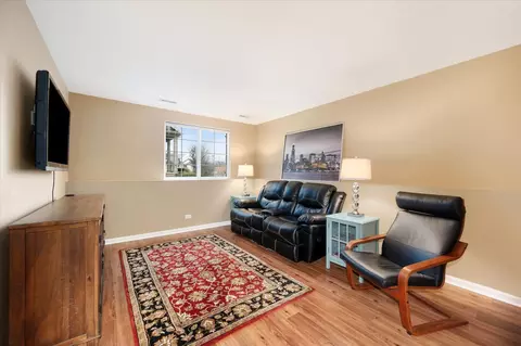 Other - 240 Devoe Dr, Oswego, IL 60543 photo 4 of 6