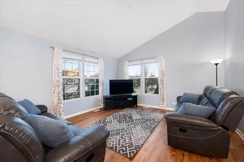 Other - 240 Devoe Dr, Oswego, IL 60543 photo 2 of 6