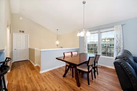 Dining - 240 Devoe Dr, Oswego, IL 60543 photo 1 of 4