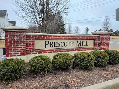 View/Area - 240 Devoe Dr, Oswego, IL 60543 photo 1 of 3
