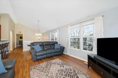 Other - 240 Devoe Dr, Oswego, IL 60543 photo 1 of 6