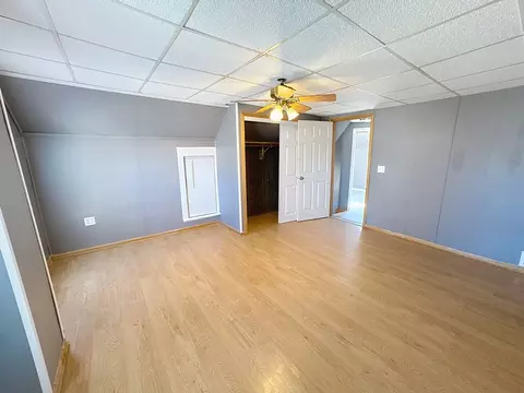 Bedroom - 848 20th Ave, Moline, IL 61265 photo 2 of 6