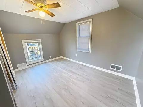 Bedroom - 848 20th Ave, Moline, IL 61265 photo 3 of 6