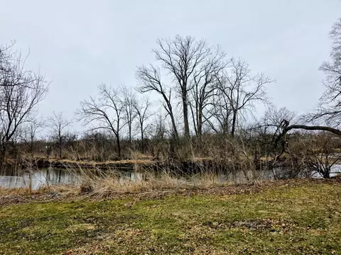 lot207 N Cedar Rd, New Lenox, IL 60451