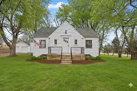 3600 183rd St, Homewood, IL 60430