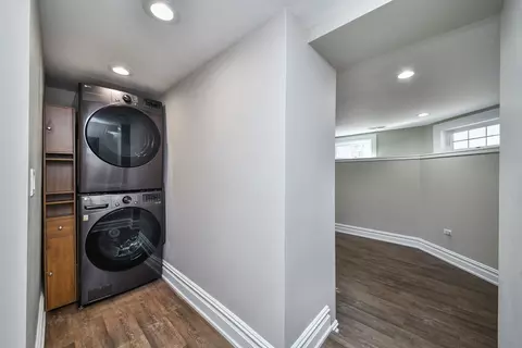 325 N Wright St, Naperville, IL 60540 photo 35