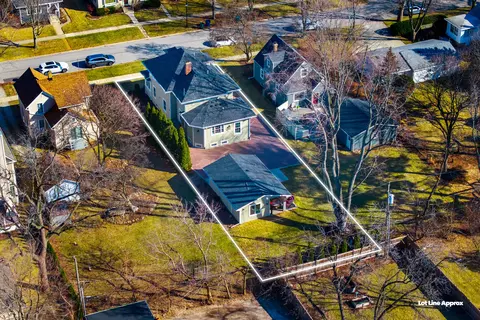 325 N Wright St, Naperville, IL 60540 photo 46