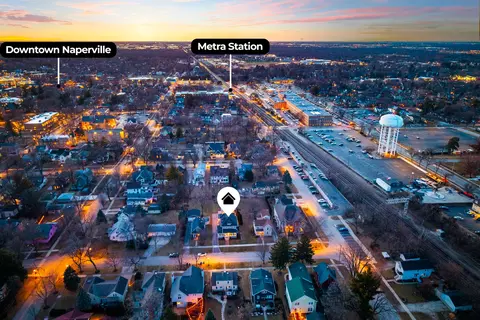 325 N Wright St, Naperville, IL 60540 photo 43