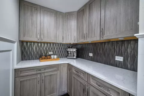 325 N Wright St, Naperville, IL 60540 photo 16