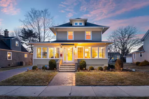 325 N Wright St, Naperville, IL 60540 photo 42