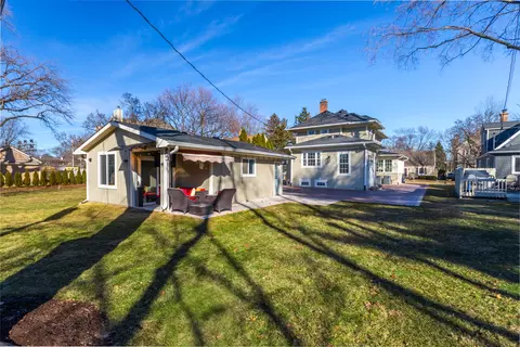 325 N Wright St, Naperville, IL 60540 photo 38