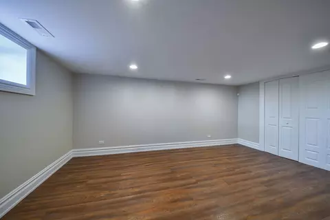 325 N Wright St, Naperville, IL 60540 photo 34