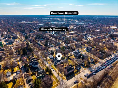 325 N Wright St, Naperville, IL 60540 photo 44