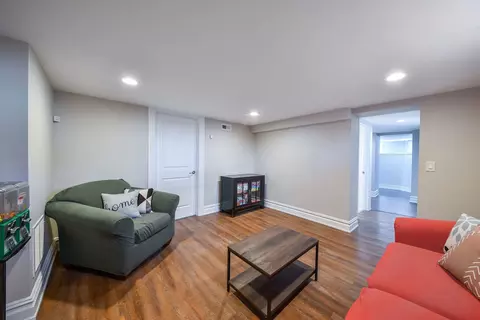 325 N Wright St, Naperville, IL 60540 photo 33