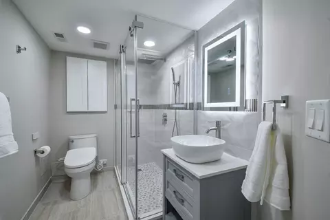 325 N Wright St, Naperville, IL 60540 photo 32