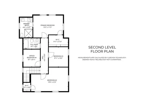 325 N Wright St, Naperville, IL 60540 photo 49