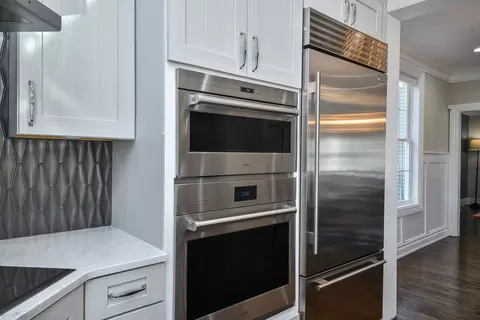 325 N Wright St, Naperville, IL 60540 photo 14