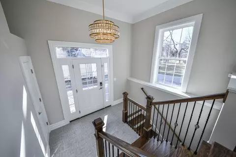 325 N Wright St, Naperville, IL 60540 photo 29